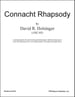 Connacht Rhapsody